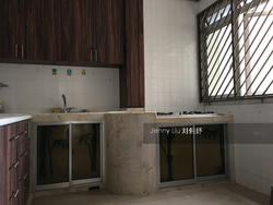 Blk 860 Yishun Avenue 4 (Yishun), HDB 4 Rooms #152837452